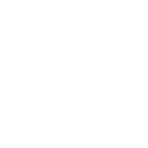 EXEDY DYNAX